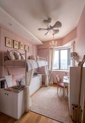 The Madeira (D23), Condominium #639548541